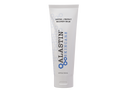 Soothe + Protect Recovery Balm