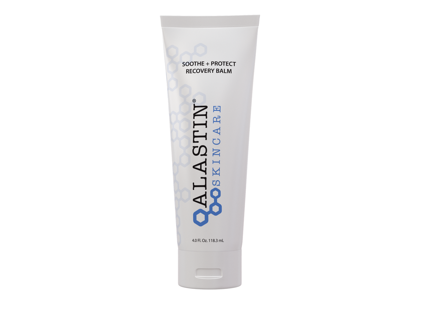 Soothe + Protect Recovery Balm