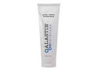 Soothe + Protect Recovery Balm