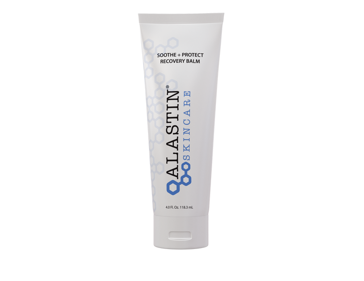 Soothe + Protect Recovery Balm