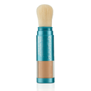 Sunforgettable® Total Protection™ Brush-On Shield SPF 50