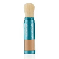 Sunforgettable® Total Protection™ Brush-On Shield SPF 50