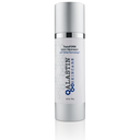 TransFORM Body Treatment