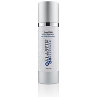 TransFORM Body Treatment