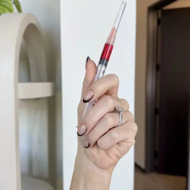 Vitamin B12