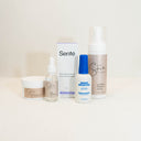 Acne Package