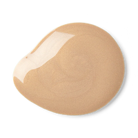 Sunforgettable® Total Protection® Face Shield Glow SPF 50