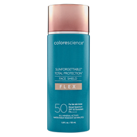 Sunforgettable® Total Protection™ Face Shield Flex SPF 50