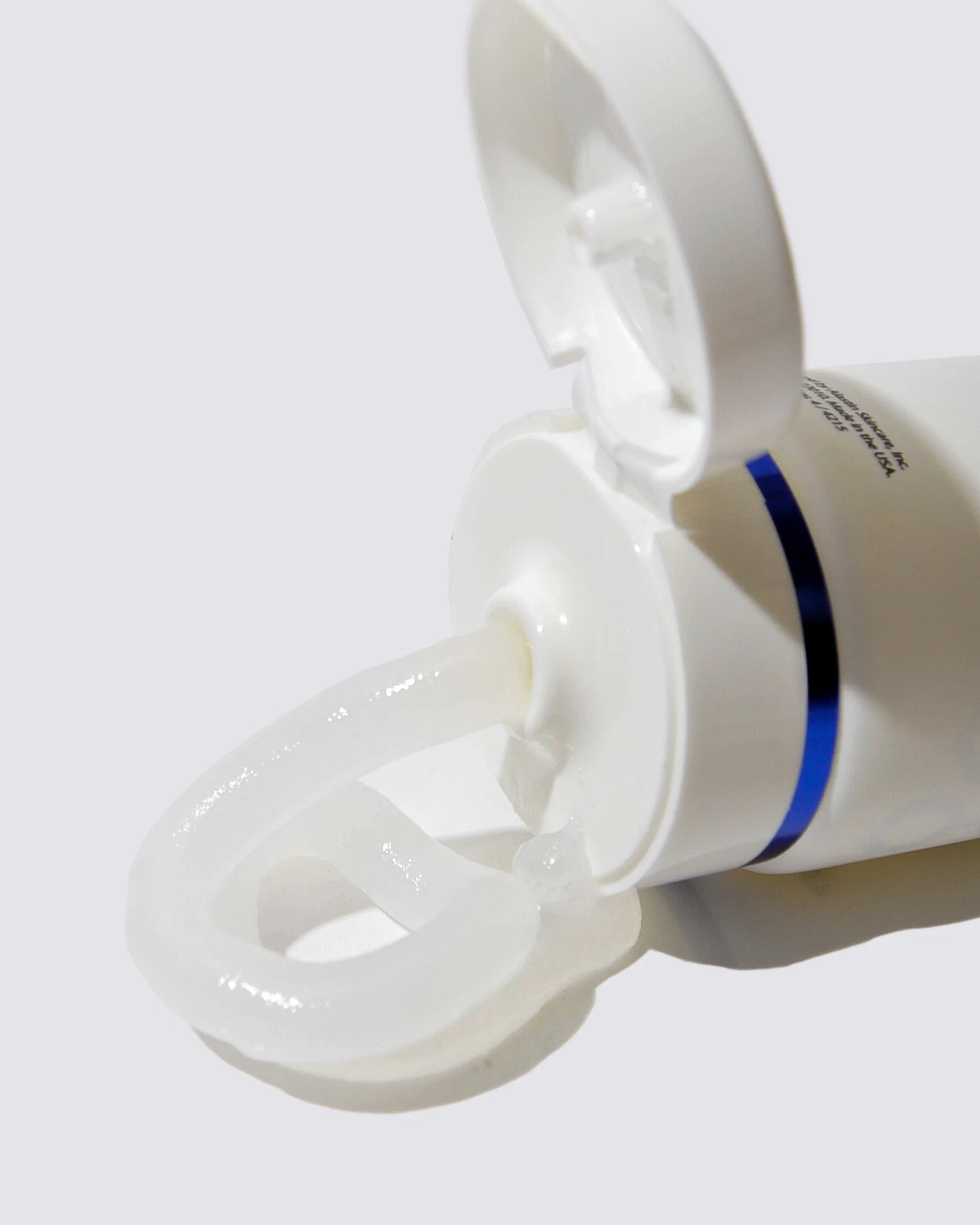 Soothe + Protect Recovery Balm