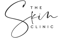 The Skin Clinic HTX