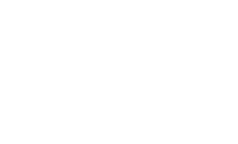 The Skin Clinic HTX