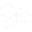 The Skin Clinic logo