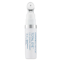 Total Eye® 3-IN-1 Renewal Therapy SPF 35
