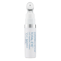 Total Eye® 3-IN-1 Renewal Therapy SPF 35