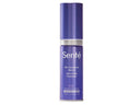 Bio Complete Serum