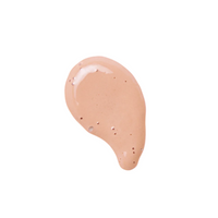 Total Eye® 3-IN-1 Renewal Therapy SPF 35