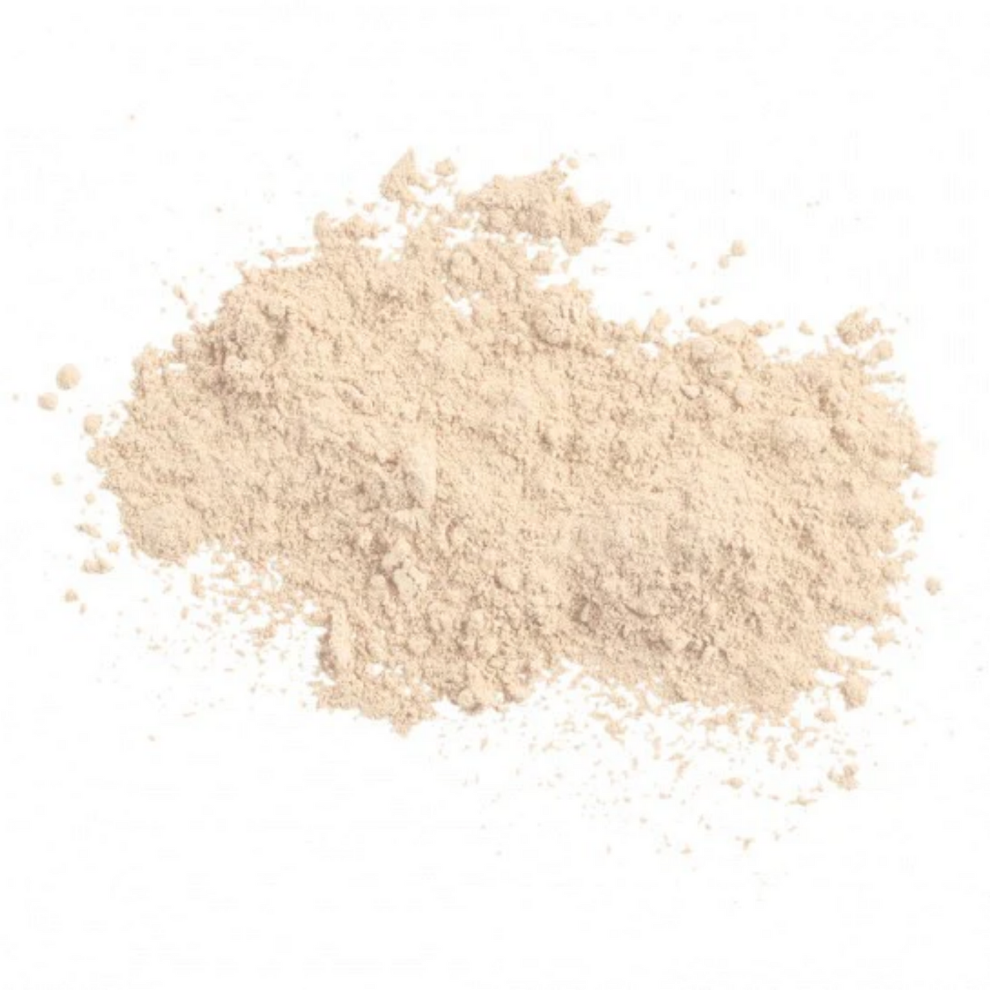 Sunforgettable® Total Protection™ Brush-On Shield SPF 50