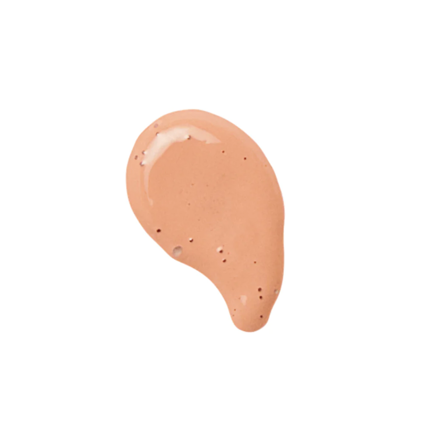 Total Eye® 3-IN-1 Renewal Therapy SPF 35
