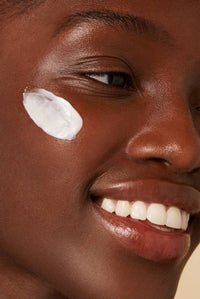 Dermal Repair Cream