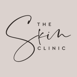 Logo The skin Clinic