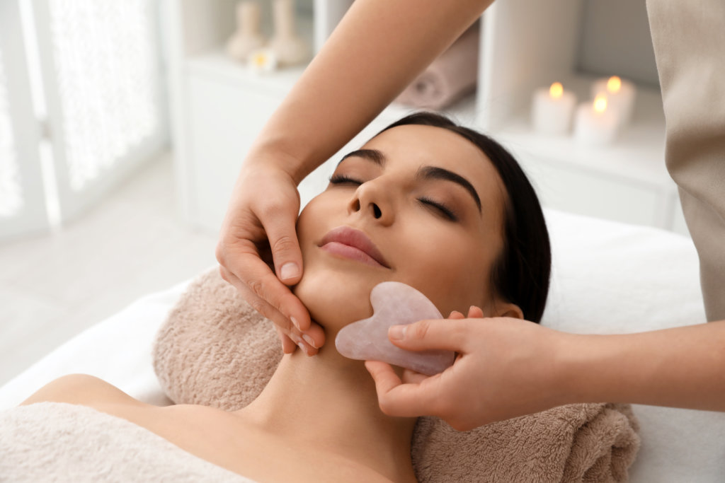 What Is Sculptra Used For