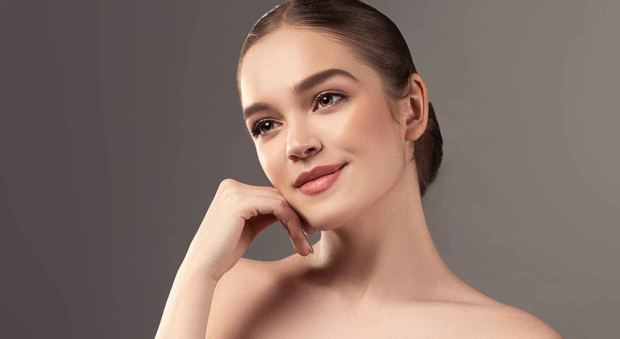 What are The Types of  Dermal Fillers