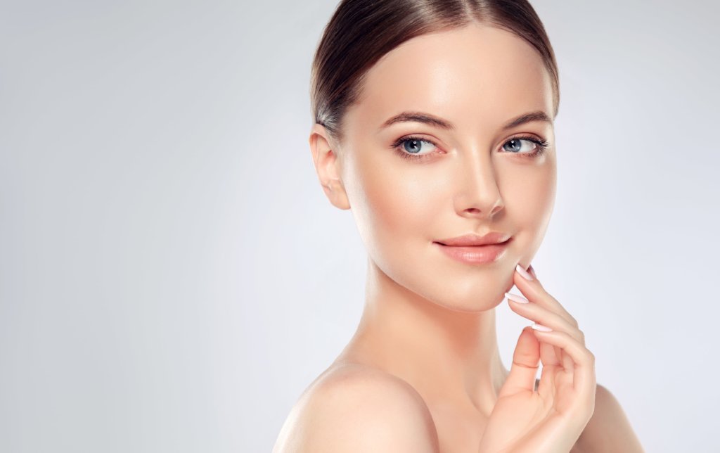 5 Benefits of RF Microneedling You Should Know