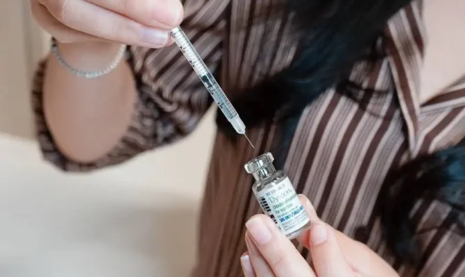 Dysport® vs. Botox® The Key Differences (1)