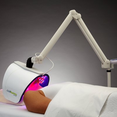 theskinclinichtx LED Phototherapy