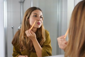 How Effective Is RF Microneedling? Is It Safe?