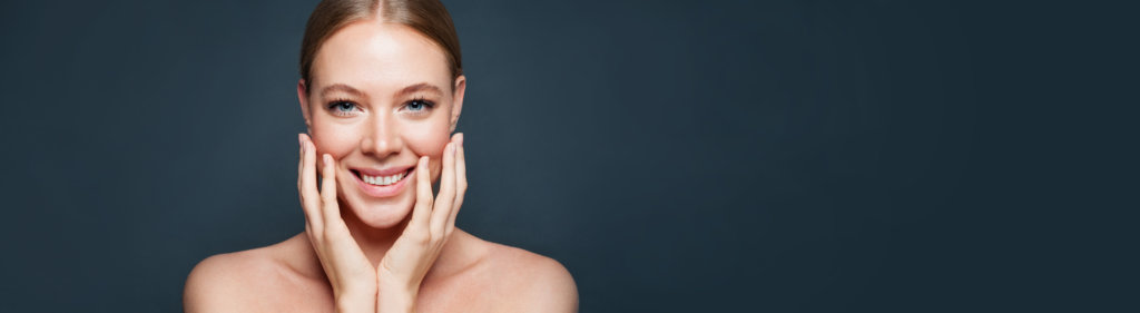 What Is Sculptra Aesthetic And How Does It Work