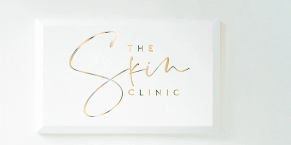 The Skin Clinic in Houston Texas