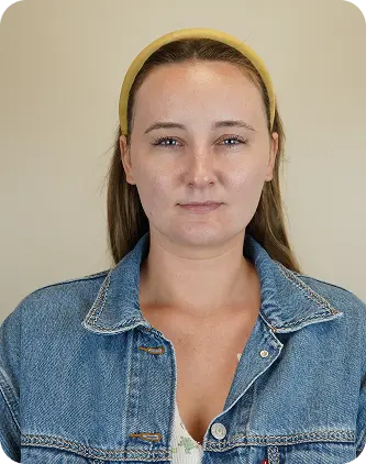 skincare by The Skin Clinic in Houston, TX