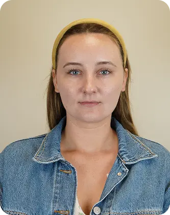 eyebrow tinting by The Skin Clinic in Houston, TX