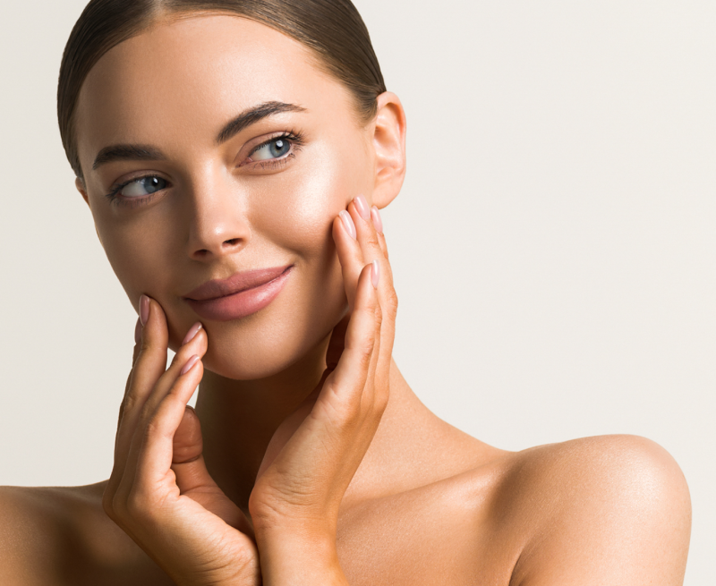 RF Microneedling