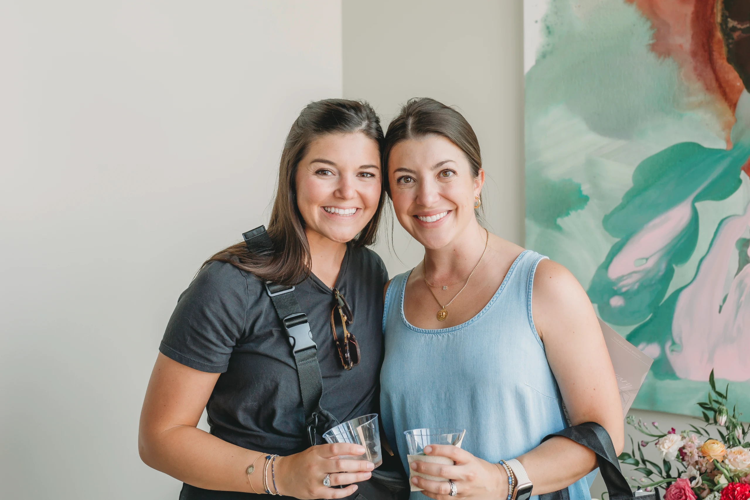 Refer a Friend