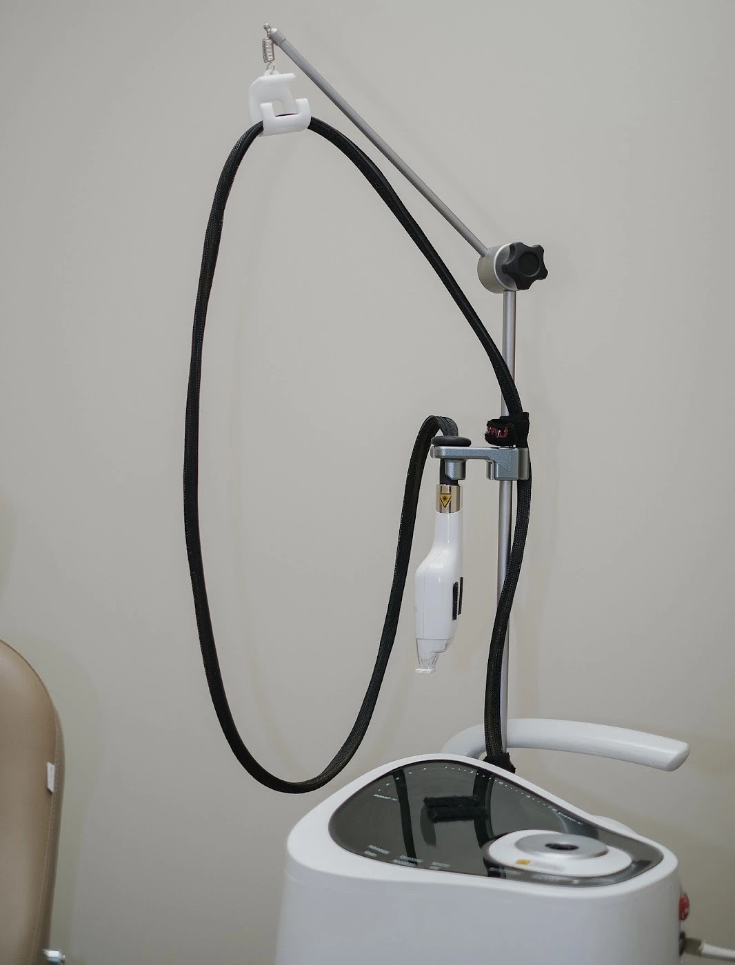 Hair Restoration