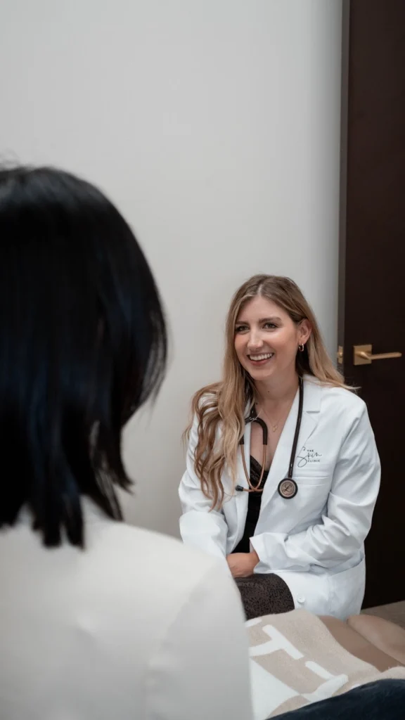 Hormone Therapy