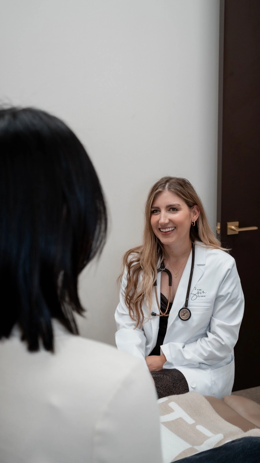 Hormone Therapy