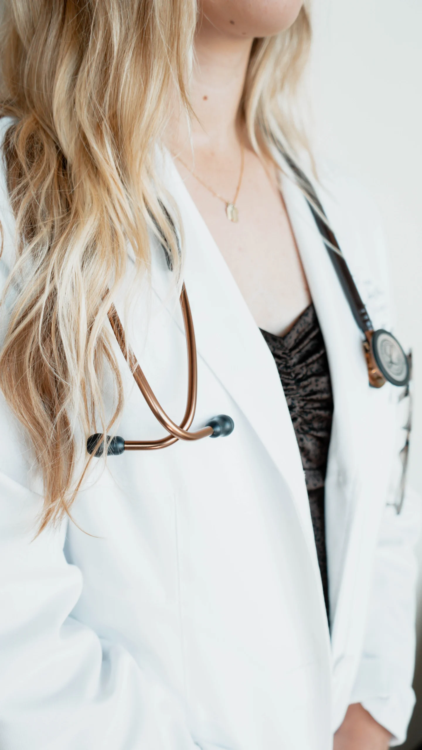 Hormone Replacement Therapy