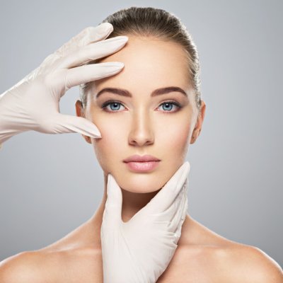 Skin Treatment in Houston Texas by The Skin Clinic